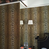 Foto tirada no(a) HOTEL DE JOBO por Tiago P. em 8/6/2016