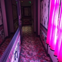 Foto tirada no(a) HOTEL DE JOBO por Tiago P. em 8/2/2016