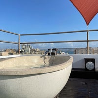 3/23/2021 tarihinde Arah C.ziyaretçi tarafından Casa Blanca Hotel'de çekilen fotoğraf