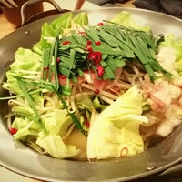 ちゃぶだい 1 Tip From 294 Visitors ちゃぶだい 1 Tip From 294 Visitors