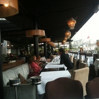 La Plage Parisienne Fermé Maintenant Restaurant Français
