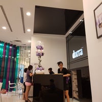 Dorra slimming center ipoh. Meniu keto pe o saptamana