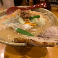 麺場 田所商店 春日部店 春日部市 1 Conseil