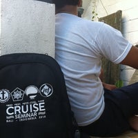 Review Jalan Batuyang