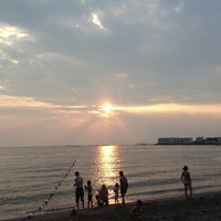 Umigoya Style Cafe Hayama Now Closed