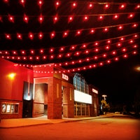 7/2/2017에 Bigironskillet님이 RED Cinemas - Restaurant Entertainment District - Stadium 15에서 찍은 사진