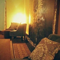 perfect balance day spa perfect balance day spa