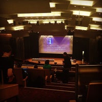 Photo taken at 29th Chaos Communication Congress (29C3) by Niels F. on 12/30/2012