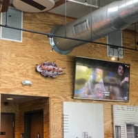 6/1/2019 tarihinde OuH8me2 D.ziyaretçi tarafından Garage Brewing Co'de çekilen fotoğraf