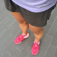 En Route 二子玉川 Now Closed Clothing Store In 世田谷区