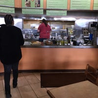 Photo taken at Oliver&amp;#39;s Eatery by Thomas H. on 2/7/2020