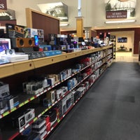 Photo taken at Fry&amp;#39;s Electronics by Thomas H. on 7/23/2017