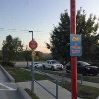 Photo taken at Andy&amp;#39;s Frozen Custard by Thomas H. on 9/3/2019