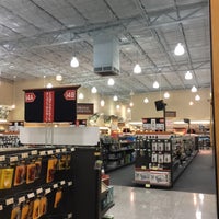 Photo taken at Fry&amp;#39;s Electronics by Thomas H. on 8/6/2017