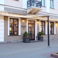 Фани браверман брест. Фани браверман брест. Дом фани браверман брест. Дом фани браверман брест. Ресторан фрог дмитров.