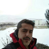 Fataş Mobilya