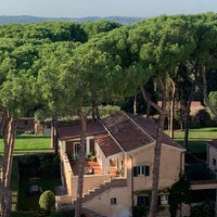rome terrasse sofitel cuisine lounge