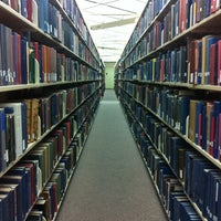Perry Castaneda Library Pcl University Of Texas Austin