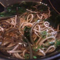 料理酒房 しょうち 北新地店 Japanese Restaurant In 梅田