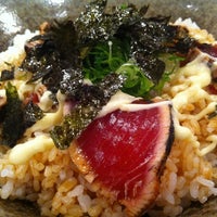 料理酒房 しょうち 北新地店 Japanese Restaurant In 梅田