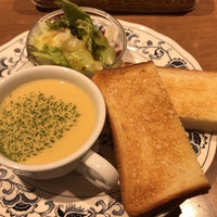 エスタシオンカフェ 三ノ宮 中央区 中央区布引町4 1 1 エスタシオンカフェ 三ノ宮 中央区 中央区布引町4 1 1