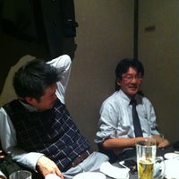 桜坂 西梅田店 Sake Bar 桜坂 西梅田店 Sake Bar