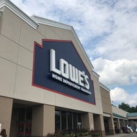 Lowe S Hardware Store