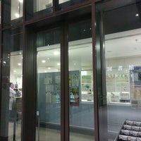 東京医科歯科大学 図書館 湯島 0 Tips