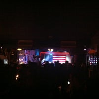 Photo taken at The Grand Victory by Hyeji K. on 2/3/2013