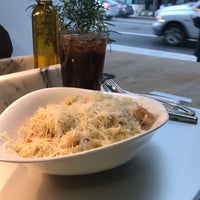 Photo taken at Vapiano by Closed on 2/25/2020