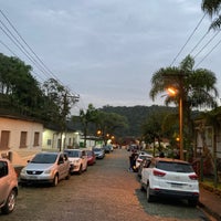 Photo taken at Paranapiacaba by Luís Fernando M. on 9/7/2022