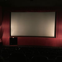 Photo taken at Cinemark by Luís Fernando M. on 5/26/2022