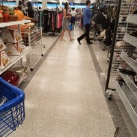 ross store on haskell