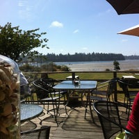 Menu High Tide Cafe 6 Tips From 76 Visitors