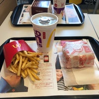 マクドナルド 長居公園通り店 住吉区 大阪市 大阪府 マクドナルド 長居公園通り店 住吉区 大阪市 大阪府
