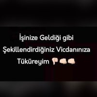 Sanliurfa Spot 0 544 315 9063 Urfa 2 El Esya Alim Satimi Urfa 2 El Beyaz Esya Alim Satimi