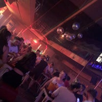 Photo taken at Kuşadası Club Bar by Salih on 7/24/2021