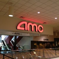AMC River East 21 - Multiplex in Chicago