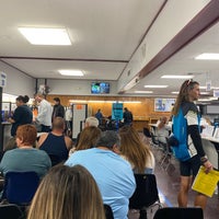 dmv chula vista driving test route dmv chula vista driving test route
