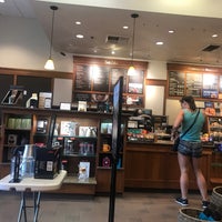 Photo taken at Peet&amp;#39;s Coffee by Mike P. on 8/24/2017