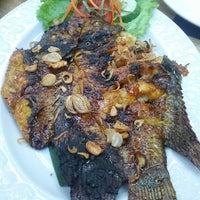 Bebek Tepi Sawah Darmo 11 Tips De 242 Visitantes