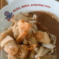 Review Universitas Ice Juice And Siomay 
