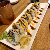 Earls Kitchen Bar 26 Tips