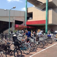 ロヂャース 新座店 新座市 埼玉県