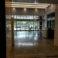 Lazada Indonesia Head Office Now Closed Jakarta Selatan 2 Tips From 102 Visitors
