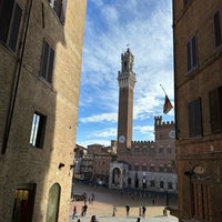 Photo taken at Siena by Acrivi B. on 11/7/2023