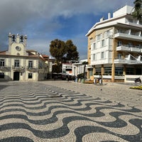 Photo taken at Cascais by Acrivi B. on 11/1/2023