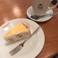 シャ ノワール カフェ 古川橋店 Cafe
