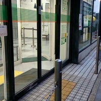りそな銀行 堺東支店 堺区北瓦町2 4 18 りそな銀行 堺東支店 堺区北瓦町2 4 18