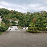 紀北青少年の家 - 27 visitors